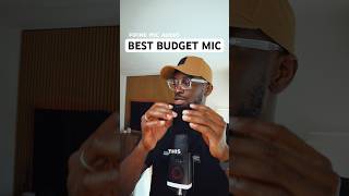 The AM8pro T is a super great and budget friendly mic, XLR and USbC#orangetech #fifine #am8prot#mic