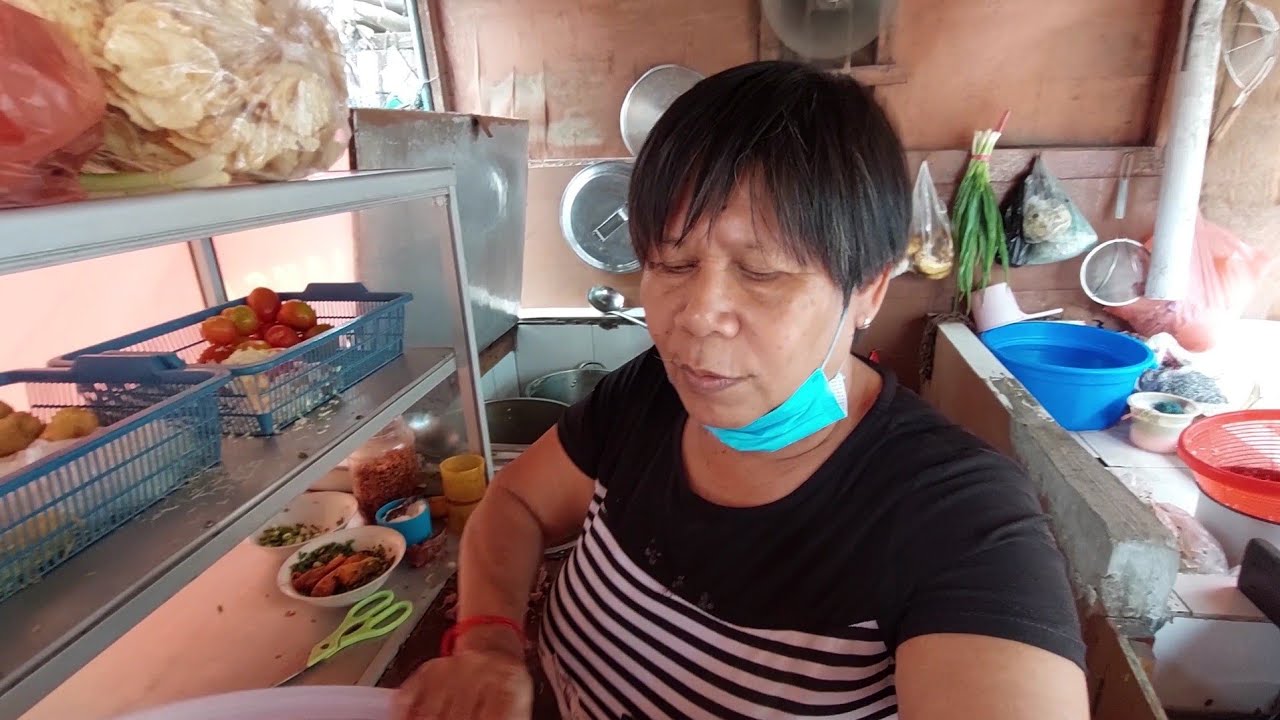 soto-mie-ci-amey-jualan-sudah-23-thn-bisa-habiskan-30kg-daging-sapi