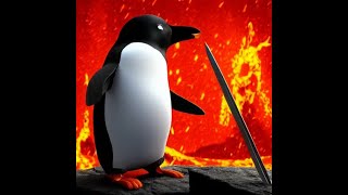 Infernal Abyss 36% + mini rage comp