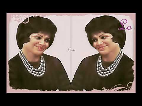 سونيا عبد الوهاب آخر أخبار حبك إيه
