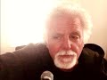 Sand in Our Shoes j deflorio 2021
