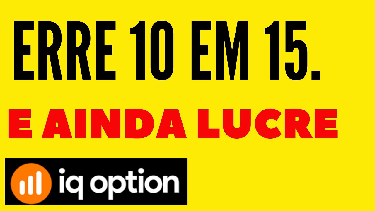 Melhor Gerenciamento Para Opções Binárias -Tutorial da Planilha