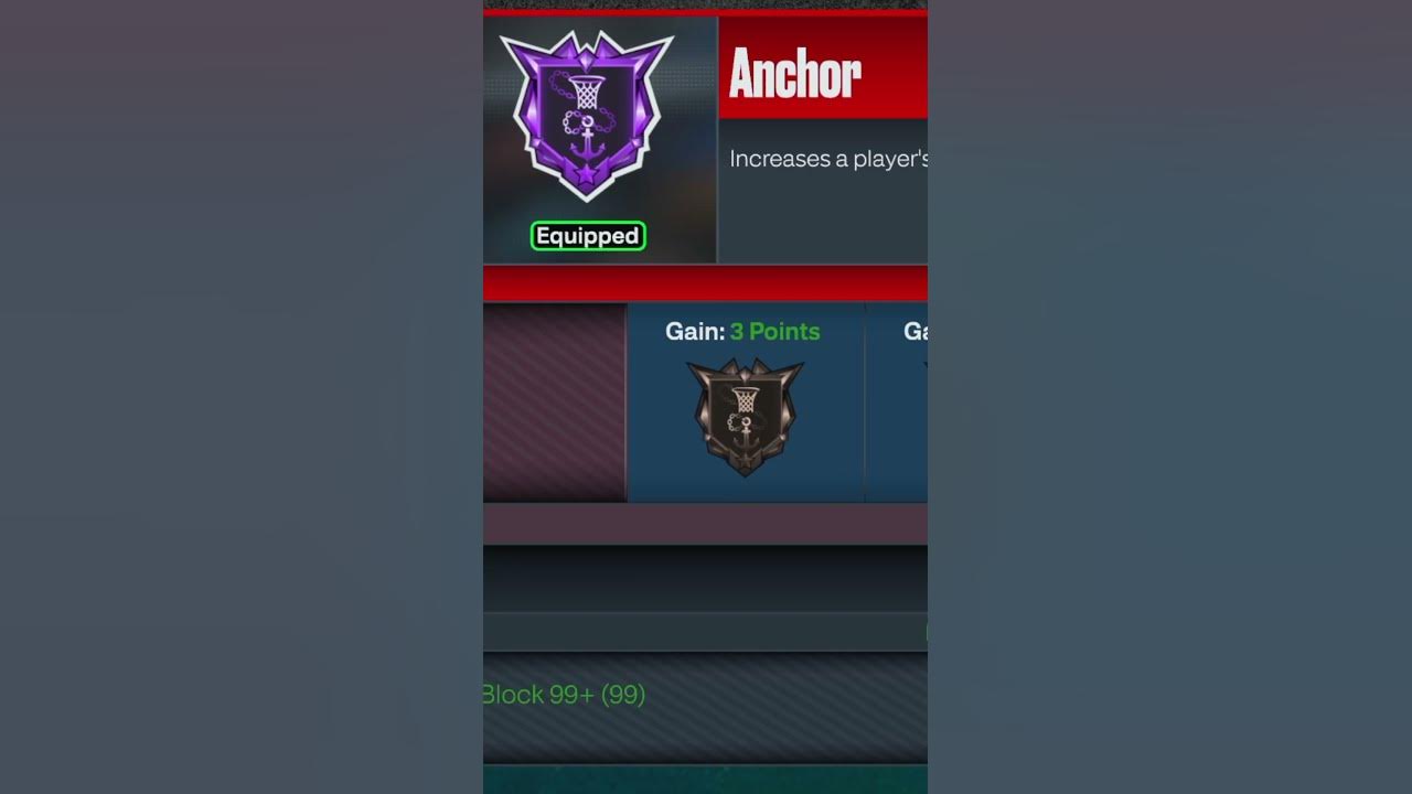 best-defense-rebounding-badges-for-big-man-in-rec-nba-2k23-next-gen