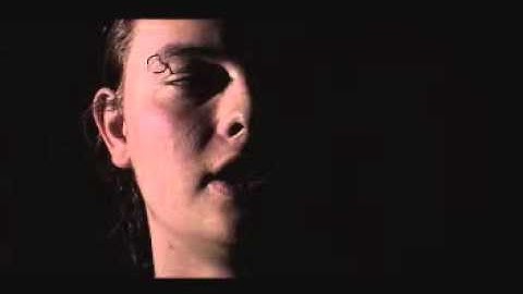 Burning The Day - "Dawn of Thorns" (Official Music Video)