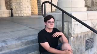 39th Summer Choral Institute