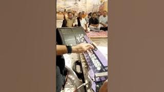 salman khan 2 songs..tere naam movies..banjo player Sachin Kavithiya