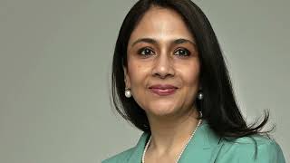 Introducing our new fertility expert Ms Srividya Seshadri