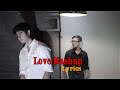 Love Mashup With Lyrics 2019 | Shiekh Sadi | Hasan S. Iqbal l Lyrics Heart