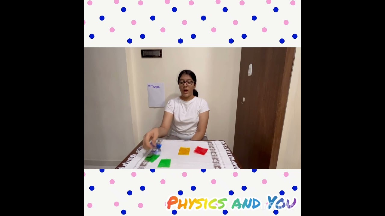 Smt Sunitidevi Singhania School Std 7 Prajwalan YouTube