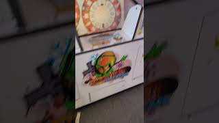 Smokin Token Extreme Family Mall Arcade Closing. Online Auction @ BidderBros.com Sale! 11/20/25