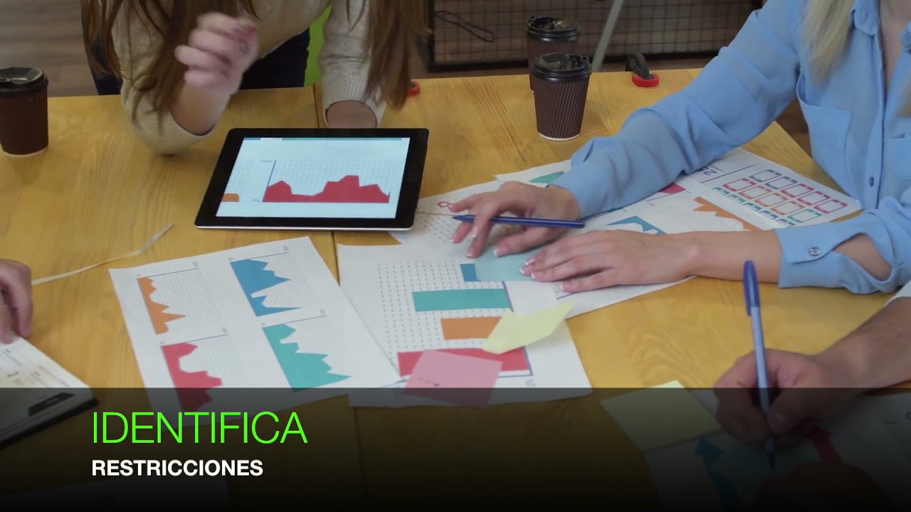 Lean Construction & Last Planner System - YouTube