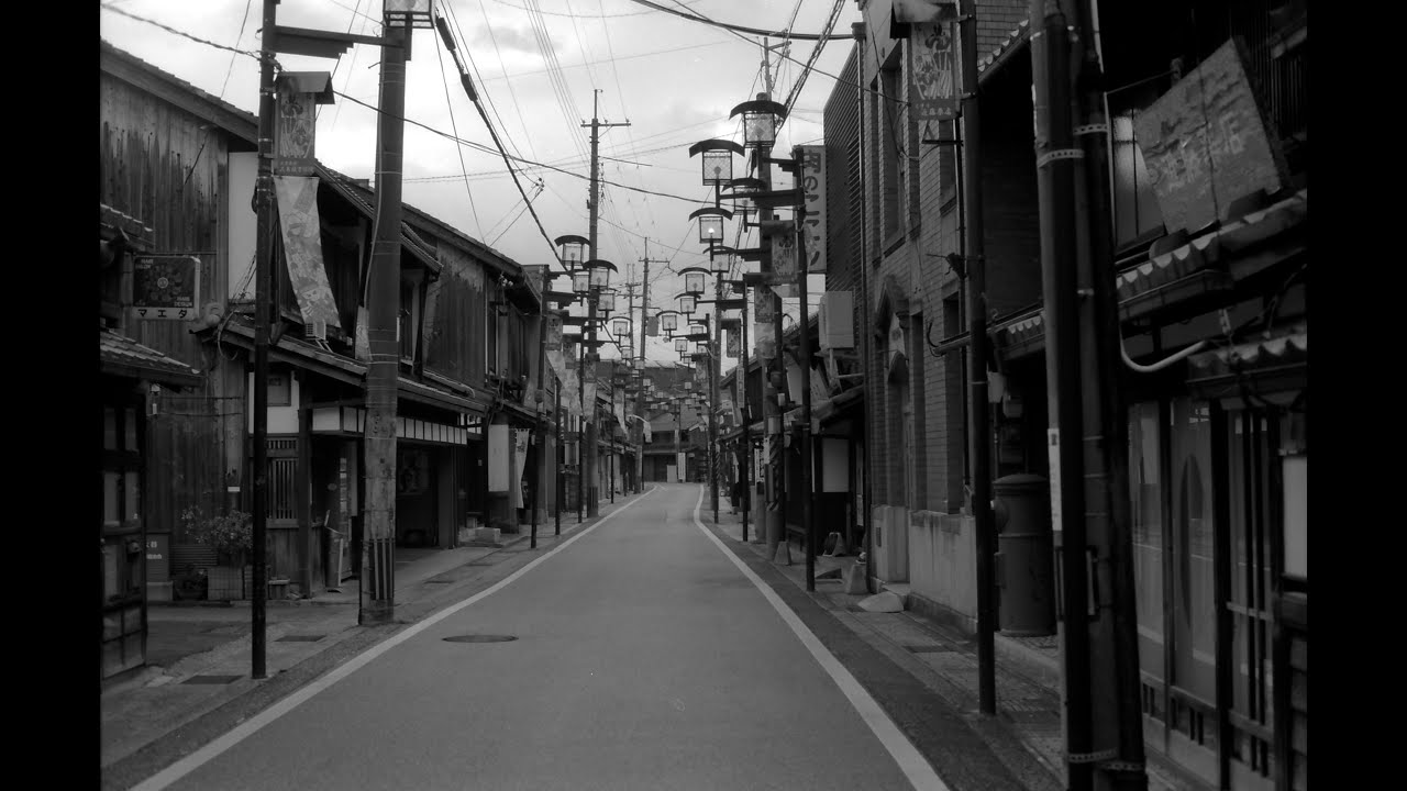 フィルムカメラ写真集15  Film camera photo collection 15