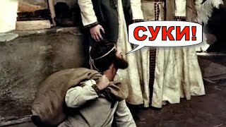 Хитрый Илья✅ 4 серия✅ смешной комедийный сериал