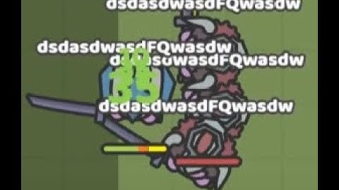 Sploop.io Lovey mod | Sploop hack ( @puregrindcore (x-WhoLostEvee)