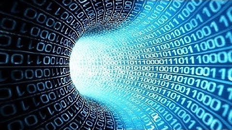 BINARY CODE C TUTORIAL HOW TO ADD 2 BINARY NUMBERS with functions