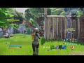 Fortnite Save the world 2