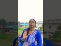 tung tung tedang🤣🤣🤣🤣#ultra #trending #comedy #viral#shorts#realfools