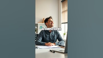 Transforming Tasks through Visualization