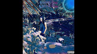 Freesoul Leak - Who Are You?? Prod. By Leeked