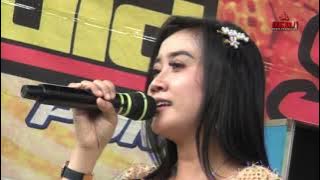 Nila Nada Mentul mentul - LIQUID Star KANGENnickerie