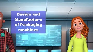 Clause 4.3 - ISO 9001:2025 - Determining the scope of the quality management system