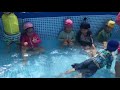 2019/7/29 阿南市 保育園