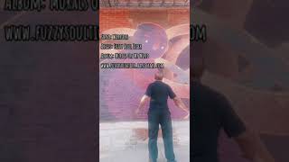 We Are Warriors by Fuzzy Soul Tiger