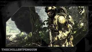 Call of Duty: GHOSTS - New Engine, Characters Customization, Multiplayer Maps, Dogs, & More!