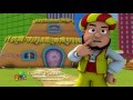 جحا ظابط مرور من مسلسل نيو جحا بدون الإيقاع 29