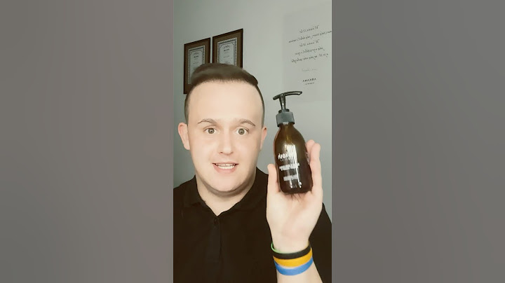Zapach o którym nie zapomnisz!