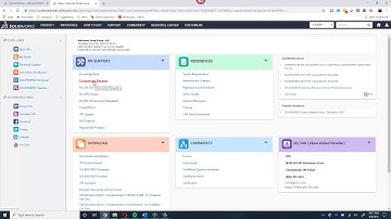 SOLIDWORKS Enhancement Request