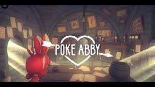 Instructions to install POKE ABBY for free for you