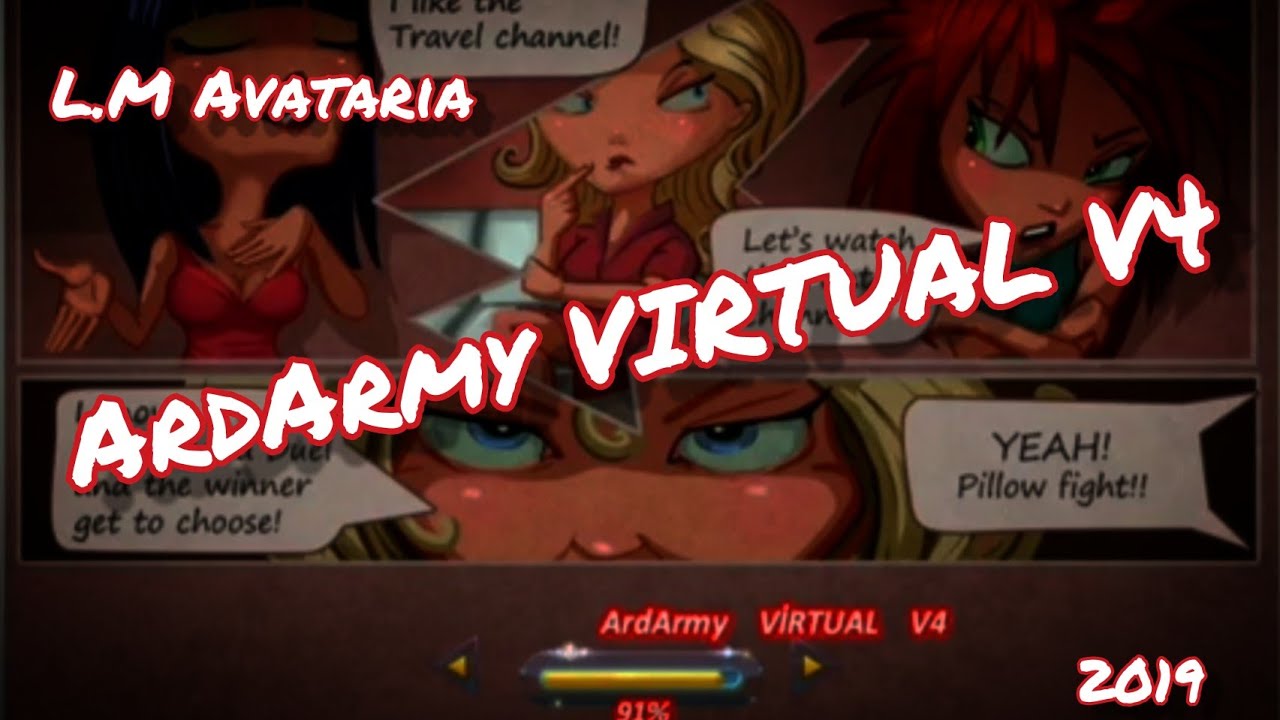 avataria hack gold avataria hack gold