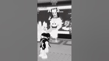MAX AURA MOMENT in steal a Brainrot… #roblox #stealabrainrot #gaming