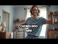 4 Genius Fitness Hacks to Crush Your Workout &amp; Boost Motivation!