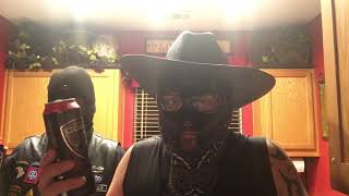 Download Lagu Saturday Evening In Maltesto with ( MrMet) Download Lagu Saturday Evening In Maltesto with ( MrMet)