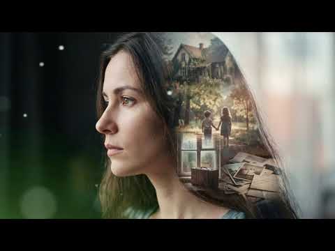 Traces in the Fade  ✶ SunLoungers (Original Mix) Deep House