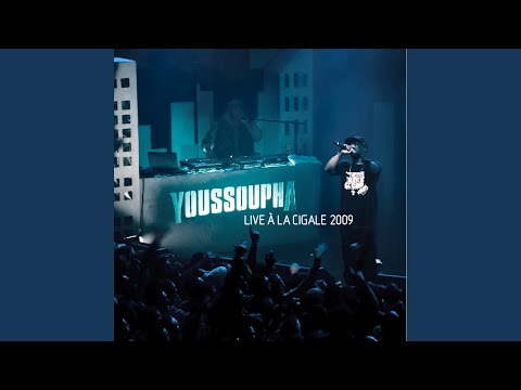 Scénario (Live)
