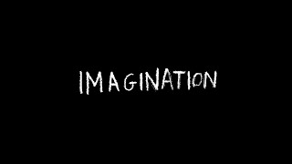 LVIBE - IMAGINATION (PROD BY SYXON)