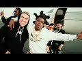 Kodak Black - I Wish [Official Music Video] Mp3 Song