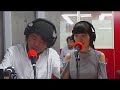 RainbowtownFM 88.5MHz のライブ配信