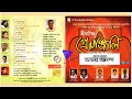 Abhaya ananda  assamese devotional song anil kr das  shri shri prasiddha ch deva