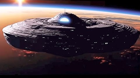 Oumuamua Suddenly Showed Up Again & Is Sending Signals To Earth!