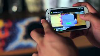 SpareCash App - Attract Customers and Increase Sales screenshot 4