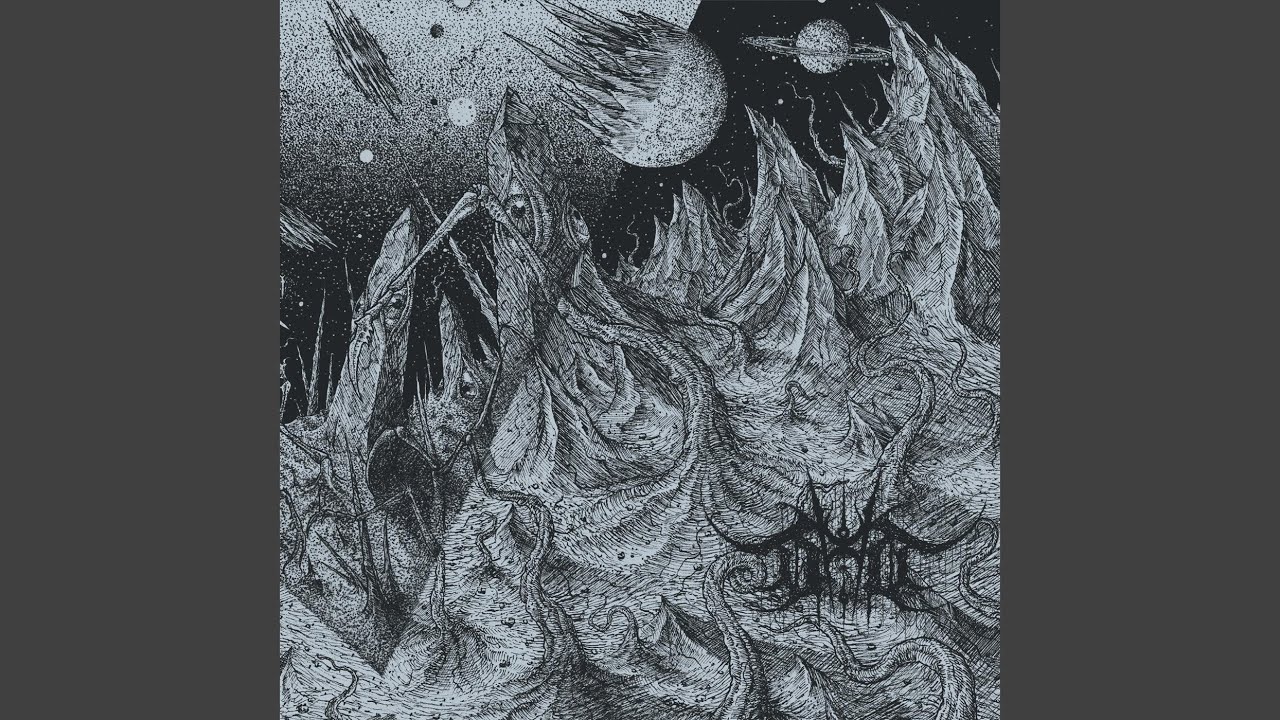 Effigies of a Distant Planet