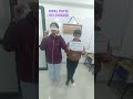 make your child faster than calculator call for free demo class Ripal Patel -9512986268