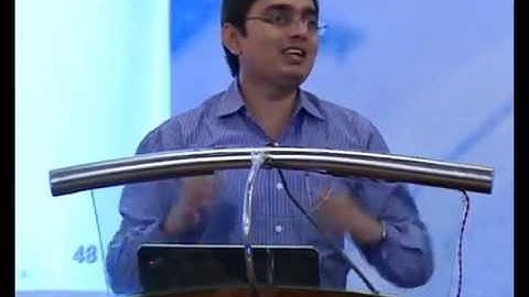 Audit under CBS Environment - LFAR - BY CA Kuntal P Shah - Part 5