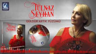 Güldür artık yüzümü / Tülnaz Seyhan (official audio) Resimi