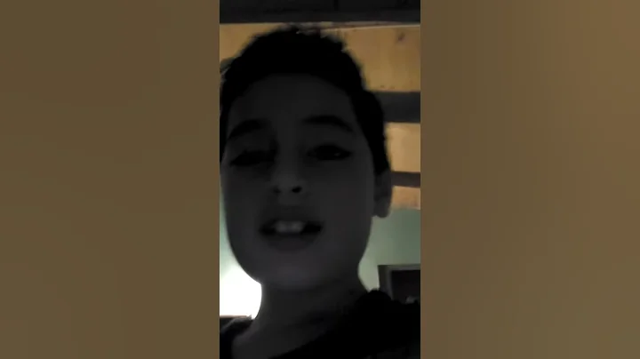 Roman Duarte