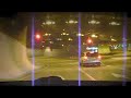 Nissan Sunny GTI-R 'The Legend' Arnhem city cruising - SR20DET Garrett GT2876R - BAANBROS